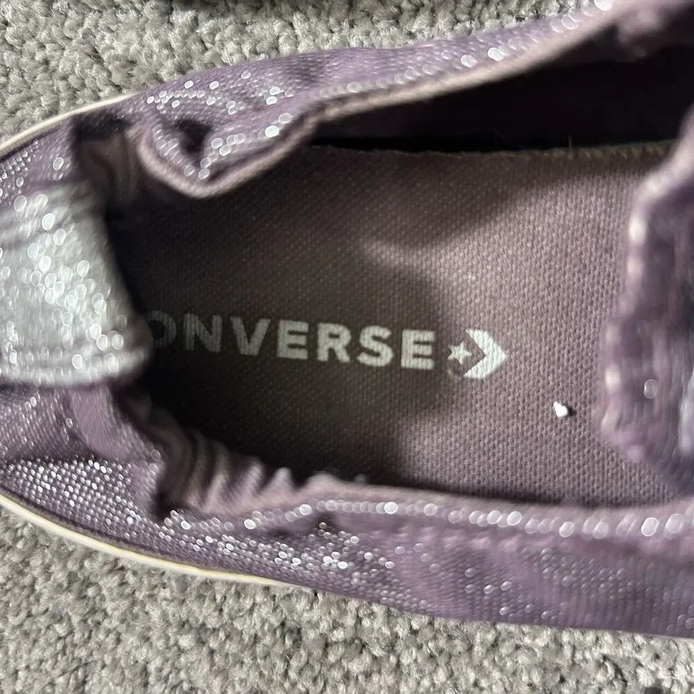 Converse chuck taylor